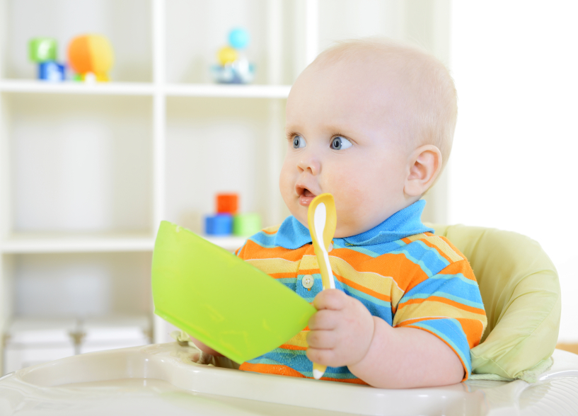 bambino-pappa-istock_000020768520_small