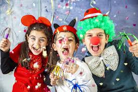 carnevale_879396272