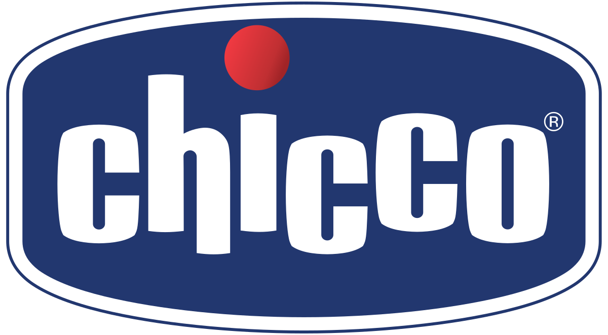 chicco_logo_svg