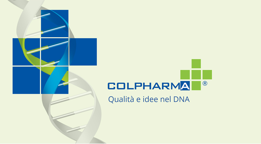 colpharma
