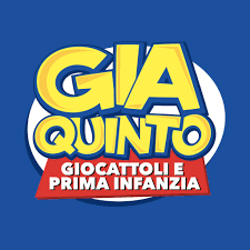 gia