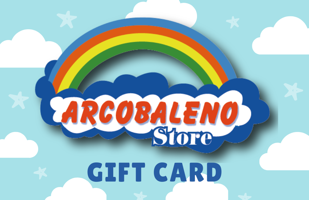 gift-card-arcobaleno