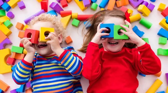 giochi-utili-alla-crescita-dei-bambini