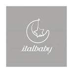 italbaby