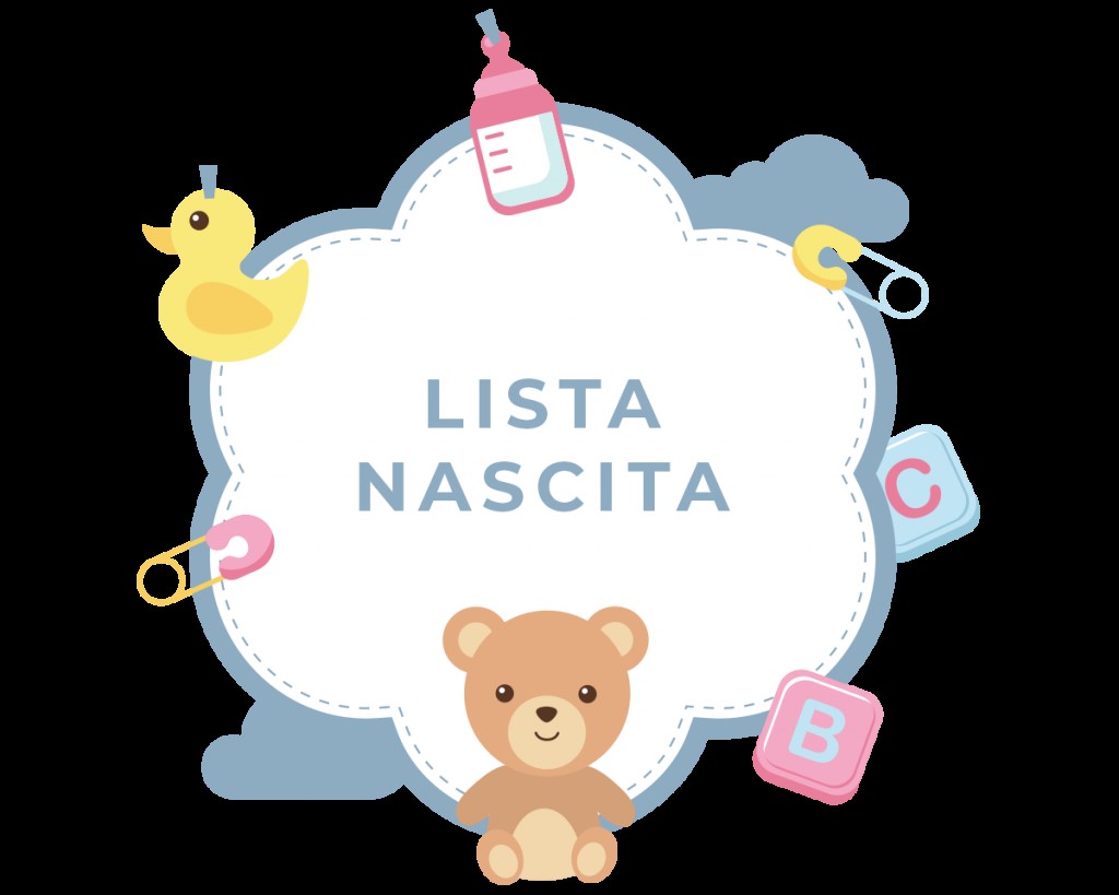 lista-nascita-crocco