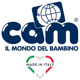 logo-cam-copia
