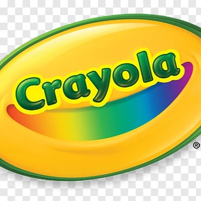 logo_695637375