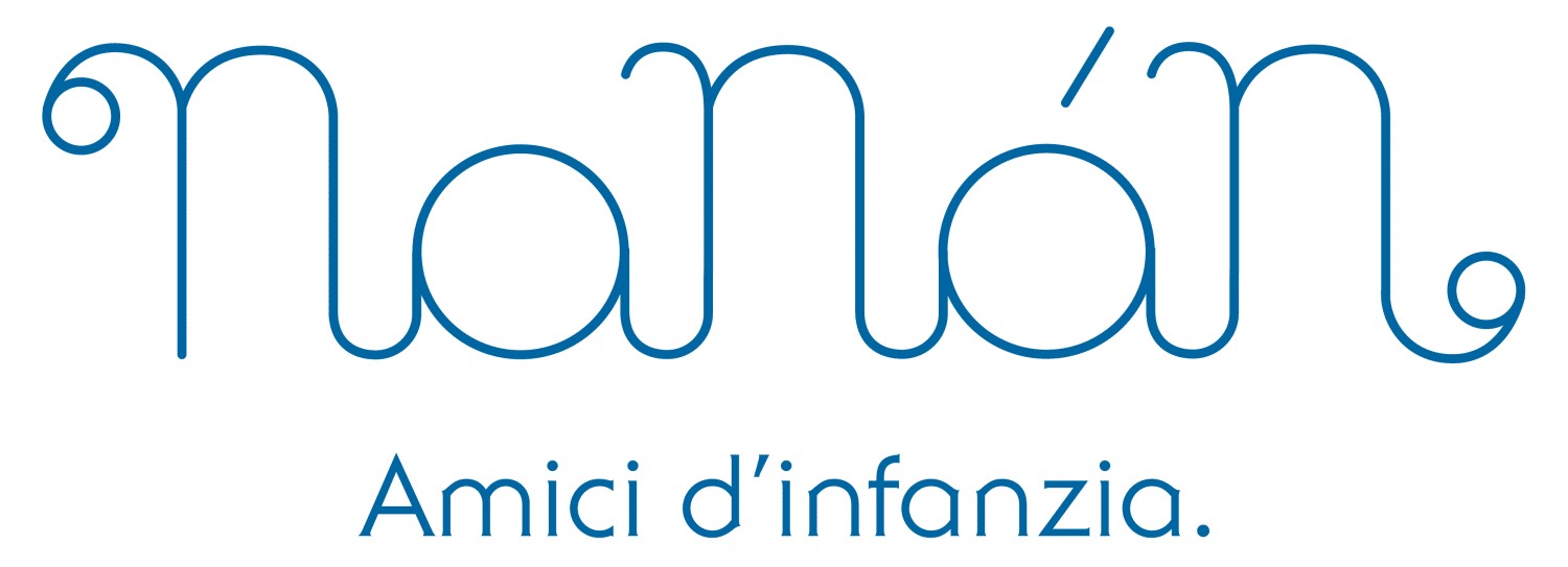 nanan-logo-colorpng-4-1578657897_895059390