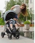 passeggio_1852391543