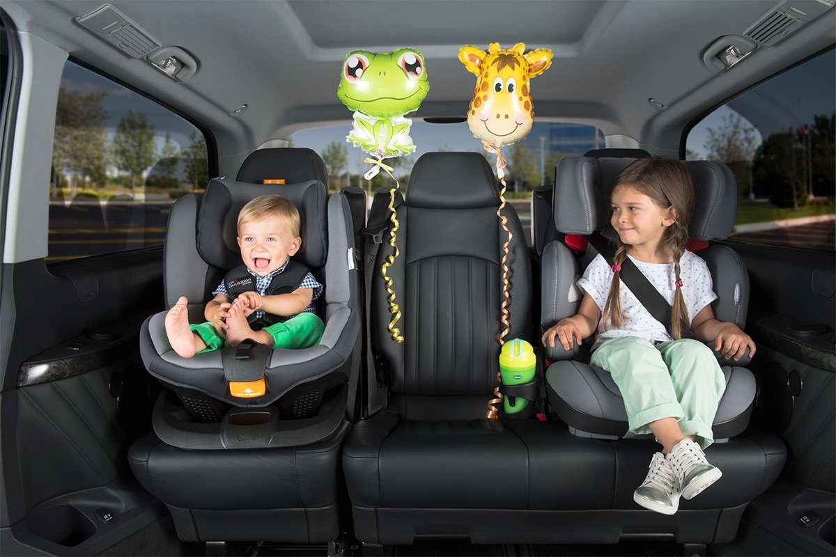 seggiolino-bambini-auto