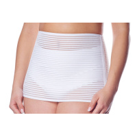 00001164000110_000_fascia_post_parto_3_1280x1280