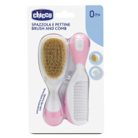 00006569100000_000_00_00656910021072900_1280x1280