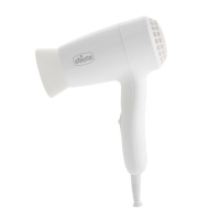 00010226000000_000_01_1654875384_1280x1280