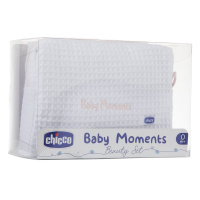 00010615000000_000_00_01061500021080303_1280x1280