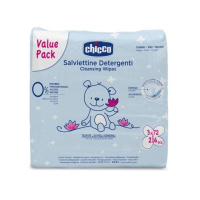 0021397_chicco-salviettine-detergenti-3-confezioni-da-72-pezzi-735x735