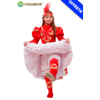 0482_vestito_can_can_tg_4-5_anni