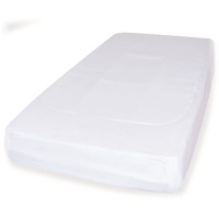 1201---lenzuolino-con-salvapipi-incorporato-lettino