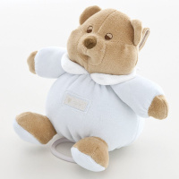 12077_carillon_piccolo_puccio_azzurro