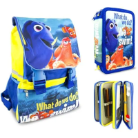 129_zainoastuccio_dory