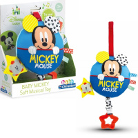 17211_carillon_mickey