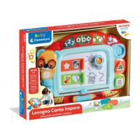 17741_lavagna_canta_impara_1054667801