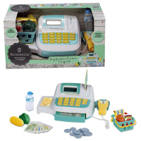 44081_registratore_di_cassa