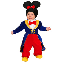 5042_topolino_tg_10-12_mesi