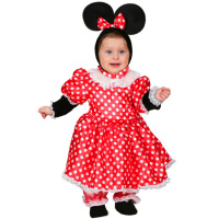 5057_topoletta_tg_10-12_mesi