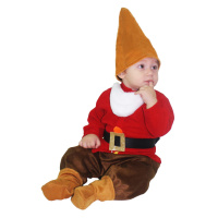 5595_brontolo_tg_10-12_mesi