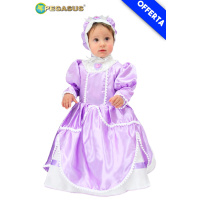 5621_piccola_principessa_tg_10-12_mesi