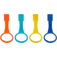 61isgqew94l__ac_sl1500_