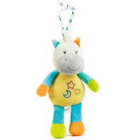 786502_carillon_unicorno_neutro