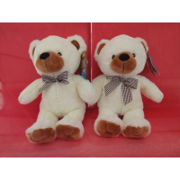 800244_orsetto_trottolino_medio_beige