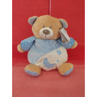 800502_puffotto_grande_azzurro