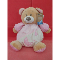 800502_puffotto_grande_rosa