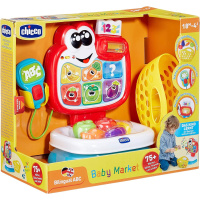 81gyqs36cl__ac_sl1500_