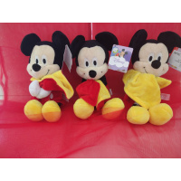 8340_peluche_mikey_2236_cm22