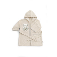 accappatoio_6-18_peluche_avorio_1174621319