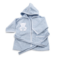 accappatoio_6-18_peluche_azzurro