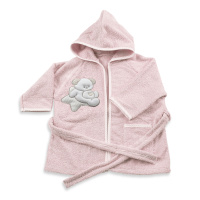 accappatoio_6-18_sweet_rosa