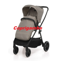 accessorio-divo-isize-coprigambe-nut-xl_1