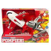 aereo_pompieri_gvc-8526