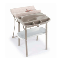 aquaspa_beige_beigechiaro_2_638652671161166394