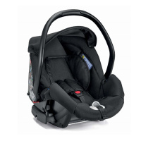 areazero_nero_grigioextrachiaro_1_638457486078778491_62636396_220252942