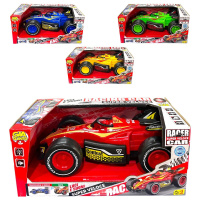 auto_f1_gvc-8174