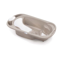 babybagno_beigescuro_bianco_1_638127626686644017