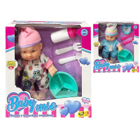 bambola_baby_mio_gvc-8584