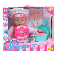 bambola_cuoco_gvc-9988
