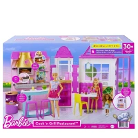 barbie-ristorante_gxy72