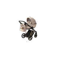 belissa_regal_beige_1662511933